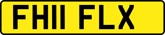 FH11FLX