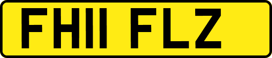 FH11FLZ