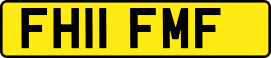 FH11FMF