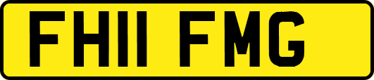 FH11FMG
