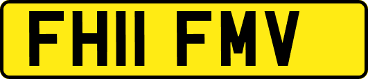 FH11FMV