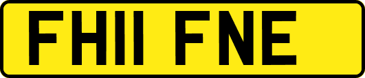FH11FNE