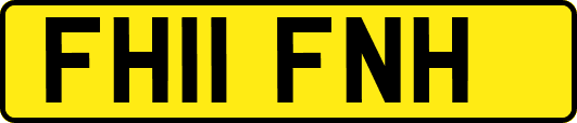 FH11FNH