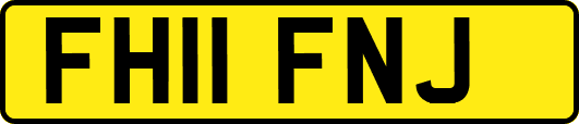 FH11FNJ