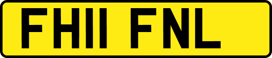 FH11FNL