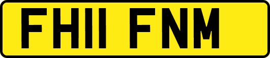 FH11FNM
