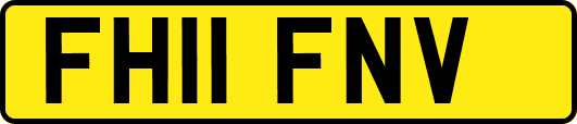 FH11FNV