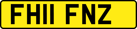 FH11FNZ
