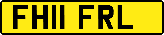 FH11FRL