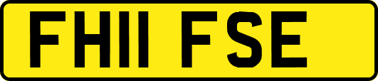 FH11FSE