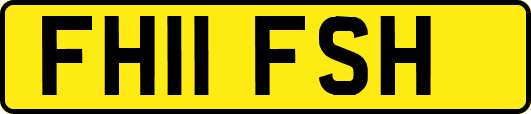 FH11FSH