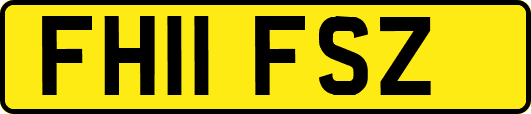 FH11FSZ