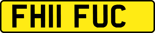 FH11FUC