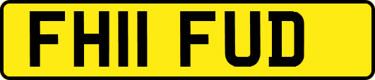 FH11FUD