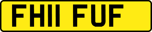 FH11FUF
