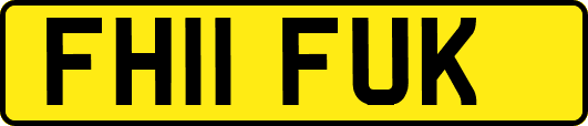 FH11FUK