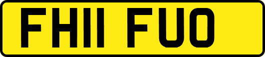 FH11FUO