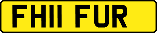 FH11FUR