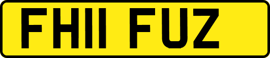 FH11FUZ