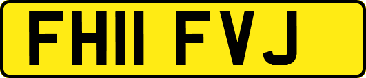 FH11FVJ