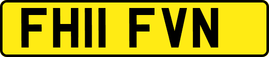 FH11FVN