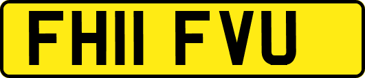 FH11FVU