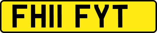 FH11FYT