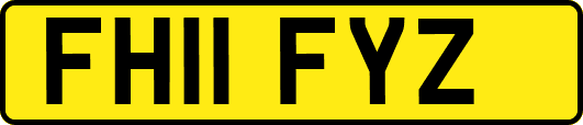 FH11FYZ