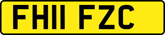 FH11FZC
