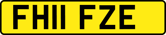 FH11FZE