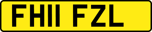 FH11FZL