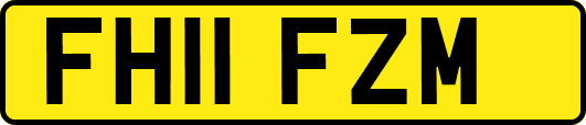 FH11FZM