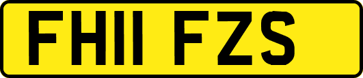 FH11FZS