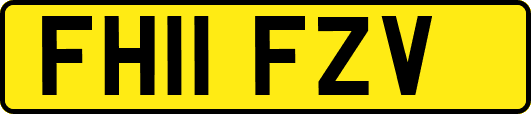 FH11FZV