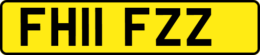 FH11FZZ