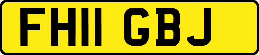FH11GBJ