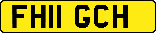 FH11GCH