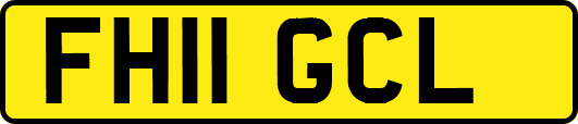 FH11GCL