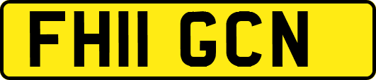 FH11GCN