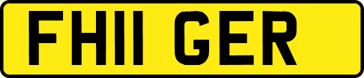FH11GER