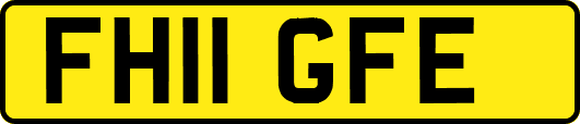 FH11GFE