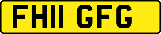 FH11GFG