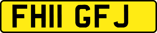 FH11GFJ