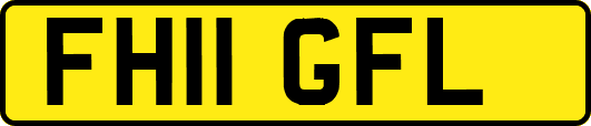 FH11GFL