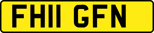 FH11GFN