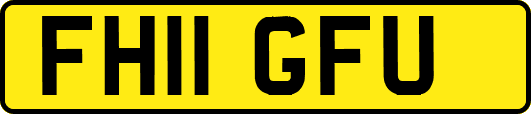 FH11GFU