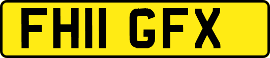 FH11GFX