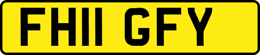FH11GFY