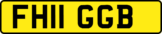 FH11GGB