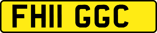 FH11GGC